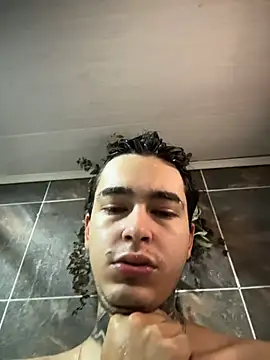 samm4044 online show from February 19, 6:26 pm