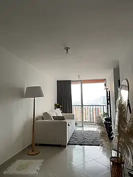 samm4044 online show from March 30, 9:27 pm