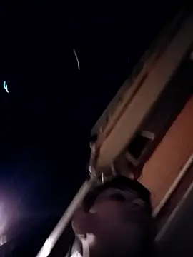 Flacoxlx online show from January 9, 4:29 am