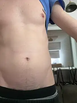 mario231197 online show from February 25, 12:22 am