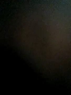 mcfeastdelux online show from February 20, 10:11 pm