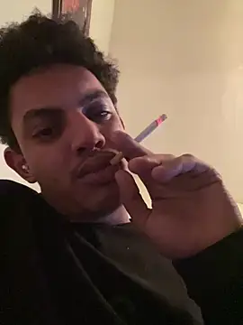 Youssef17A online show from November 24, 3:13 pm