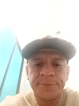 leon8013A online show from September 10, 11:53 am