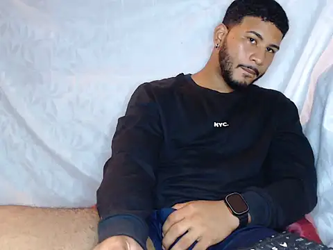 Daniel 06X online show from November 23, 7:19 am