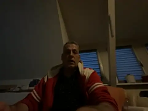 Albatrossen09 online show from February 21, 4:41 pm