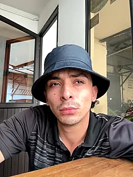 Jacobs0 online show from November 1, 8:13 pm