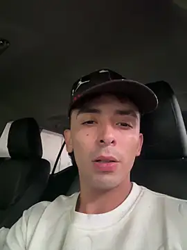 Jacobs0 online show from October 17, 3:49 pm