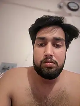 aka big online show from March 22, 9:03 am