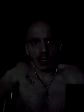 Jota2544 online show from November 15, 2:24 am