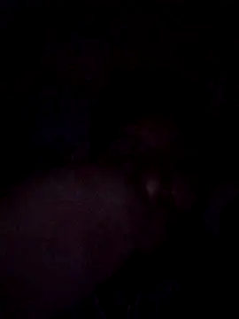 1234locos online show from January 6, 8:29 am