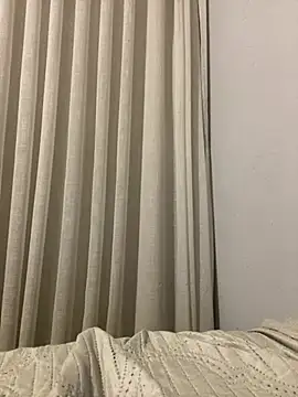 Lucas007450Lu online show from May 15, 10:18 pm