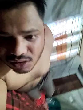 stripking731 online show from October 27, 6:27 am