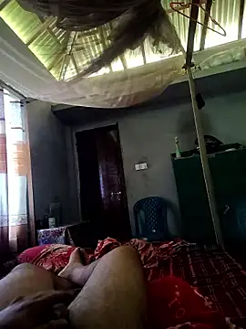 stripking731 online show from October 26, 4:36 am