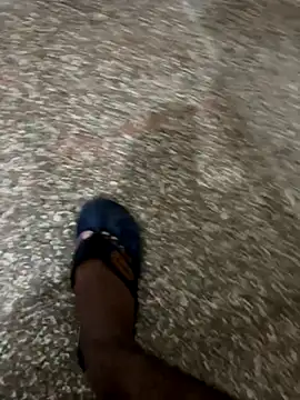 pussy hunter0 online show from November 1, 4:11 pm