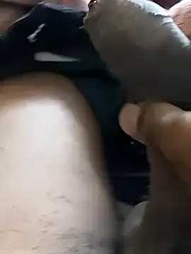 delhi gigolo 5in online show from February 21, 10:00 pm