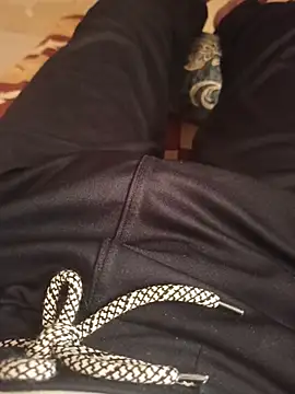 silvaa89 online show from November 16, 9:44 am