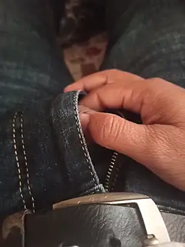 silvaa89 online show from November 21, 10:03 am