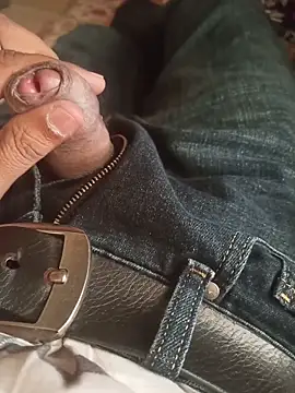 silvaa89 online show from October 16, 9:39 am