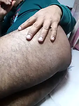 PROMYLOVE online show from February 12, 6:47 pm