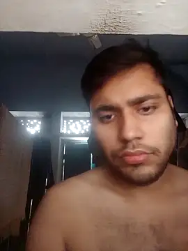 Desirock001 online show from October 30, 2:13 am