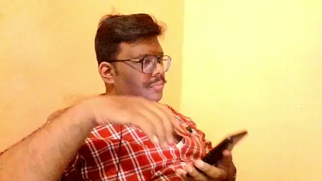 brownbear6 online show from October 18, 3:17 pm