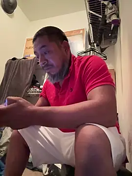 julio p online show from October 9, 3:33 am