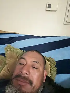 julio p online show from February 3, 3:48 am