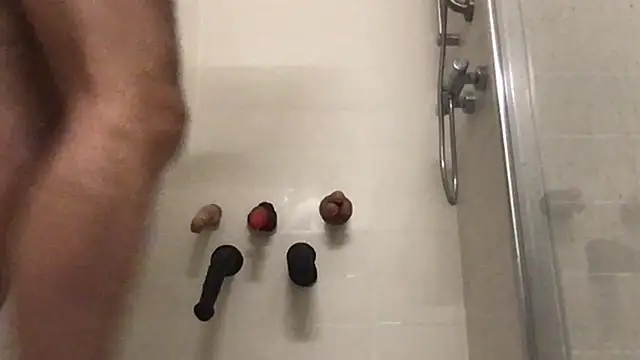 Zaak91190 online show from November 19, 8:30 pm