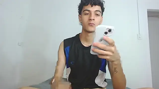 Sam Cute3 online show from September 25, 9:57 pm