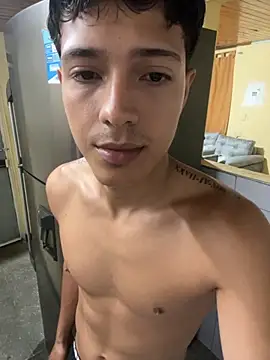 Diego nicky1 online show from November 27, 10:41 am