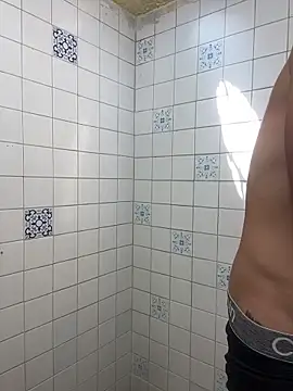 Diego nicky1 online show from October 17, 3:38 pm