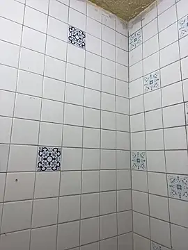 Diego nicky1 online show from October 11, 4:38 am