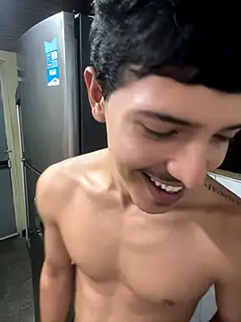 Diego nicky1 online show from November 4, 3:07 am