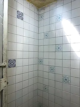 Diego nicky1 online show from October 28, 3:25 pm