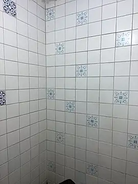 Diego nicky1 online show from October 14, 10:50 pm