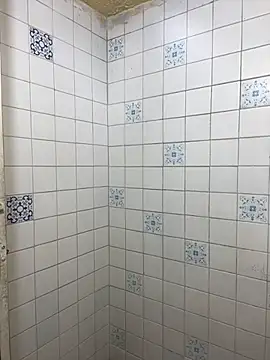 Diego nicky1 online show from October 23, 7:06 pm