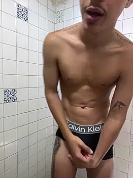 Diego nicky1 online show from October 29, 4:21 pm