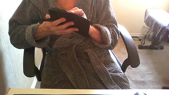 rogpb online show from February 22, 10:38 am