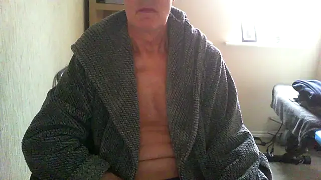 rogpb online show from February 26, 9:43 am