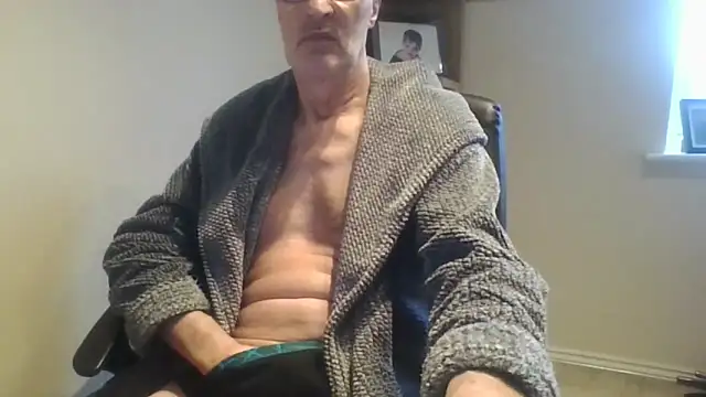 rogpb online show from February 5, 10:11 am