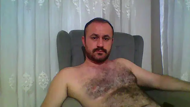 micheal3467 online show from September 24, 9:02 pm