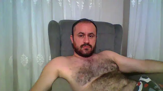 micheal3467 online show from October 1, 10:03 pm