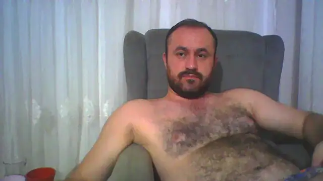micheal3467 online show from October 2, 10:14 pm