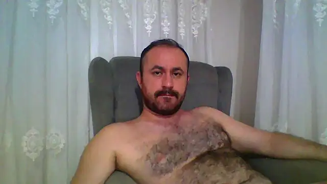 micheal3467 online show from September 27, 10:29 pm