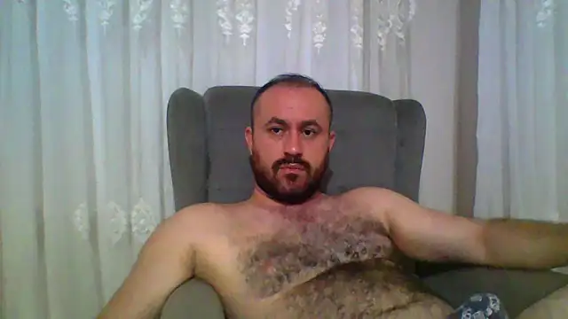 micheal3467 online show from October 4, 10:36 pm