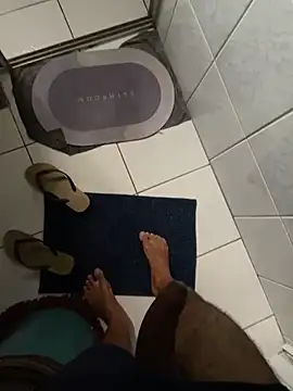 thomasllucas online show from March 5, 2:57 pm