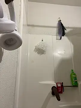 NiftyCaptain3 online show from February 28, 9:52 am