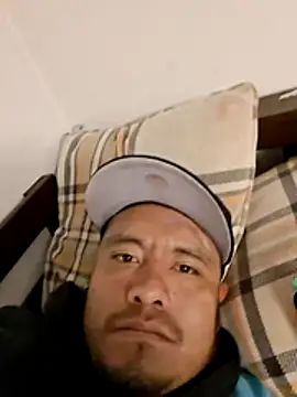 hernande986 online show from February 19, 9:50 am