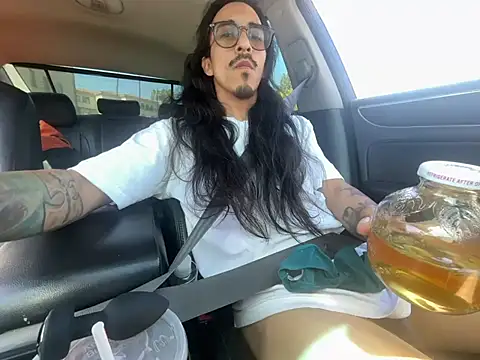 bigdickkane300 online show from May 25, 10:16 pm