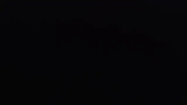 The1BBC online show from January 8, 7:35 am